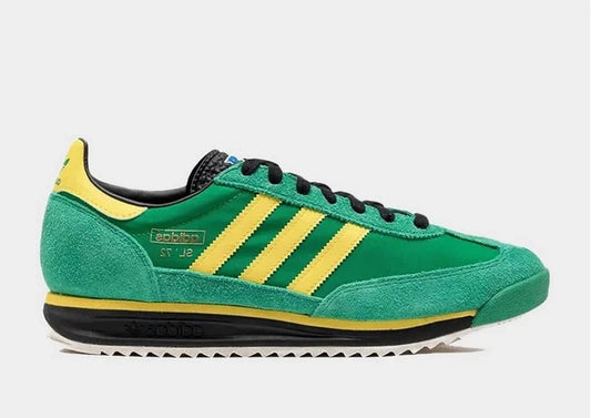 Adidas SL 72 RS