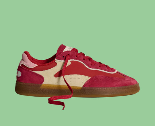HOFF ALLEY CHERRY